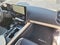 2024 Lexus NX NX 350h Premium