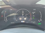 2024 Lexus NX NX 350h Premium