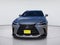 2024 Lexus NX NX 350h Premium
