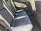 2024 Lexus NX NX 350h Premium