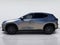 2024 Lexus NX NX 350h Premium