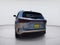 2024 Lexus NX NX 350h Premium
