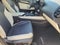 2024 Lexus NX NX 350h Premium