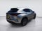 2024 Lexus NX NX 350h Premium