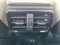 2024 Lexus NX NX 350h Premium