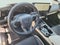 2024 Lexus NX NX 350h Premium