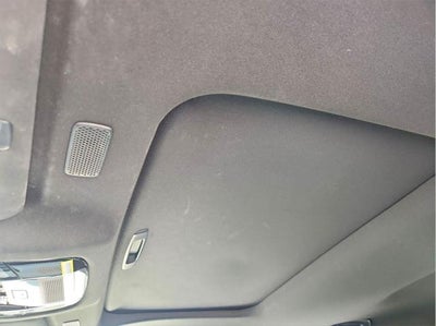 2024 Lexus NX NX 350h Premium