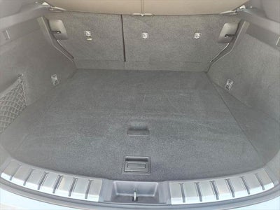 2024 Lexus NX NX 350h Premium