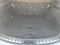 2024 Lexus NX NX 350h Premium