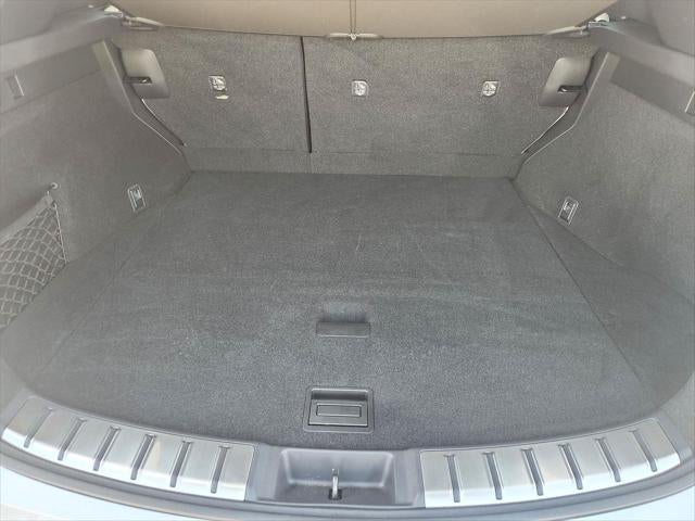2024 Lexus NX NX 350h Premium