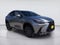 2024 Lexus NX NX 350h Premium