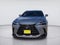 2024 Lexus NX NX 350h Premium