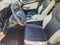 2024 Lexus NX NX 350h Premium
