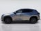 2024 Lexus NX NX 350h Premium