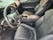 2022 Lexus NX NX 350 F SPORT Handling