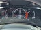 2022 Lexus NX NX 350 F SPORT Handling