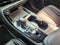 2022 Lexus NX NX 350 F SPORT Handling