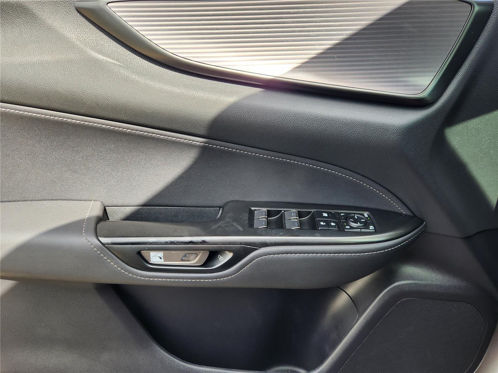 2022 Lexus NX NX 350 F SPORT Handling