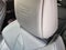 2022 Lexus NX NX 350 F SPORT Handling