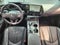 2022 Lexus NX NX 350 F SPORT Handling