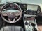 2022 Lexus NX NX 350 F SPORT Handling