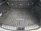 2022 Lexus NX NX 350 F SPORT Handling