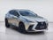 2022 Lexus NX NX 350 F SPORT Handling