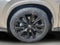 2022 Lexus NX NX 350 F SPORT Handling