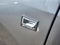 2022 Lexus NX NX 350 F SPORT Handling