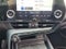 2022 Lexus NX NX 350 F SPORT Handling