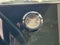 2022 Lexus NX NX 350 F SPORT Handling