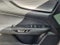 2022 Lexus NX NX 350 F SPORT Handling