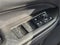 2022 Lexus NX NX 350 F SPORT Handling