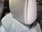 2022 Lexus NX NX 350 F SPORT Handling