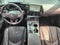 2022 Lexus NX NX 350 F SPORT Handling