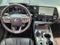 2022 Lexus NX NX 350 F SPORT Handling