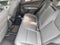 2022 Lexus NX NX 350 F SPORT Handling