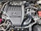 2022 Lexus NX NX 350 F SPORT Handling