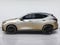 2022 Lexus NX NX 350 F SPORT Handling