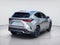 2022 Lexus NX NX 350 F SPORT Handling