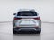 2022 Lexus NX NX 350 F SPORT Handling