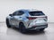 2022 Lexus NX NX 350 F SPORT Handling