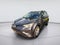 2016 Toyota RAV4 Base