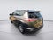 2016 Toyota RAV4 Base
