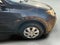 2016 Toyota RAV4 Base