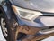 2016 Toyota RAV4 Base