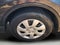 2016 Toyota RAV4 Base