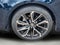 2021 Toyota Corolla Hatchback XSE
