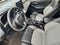 2021 Toyota Corolla Hatchback XSE
