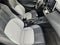 2021 Toyota Corolla Hatchback XSE